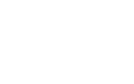 Porto Luar Apart Hotel